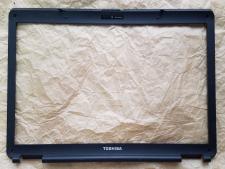 Рамка Toshiba Satellite L300 №2